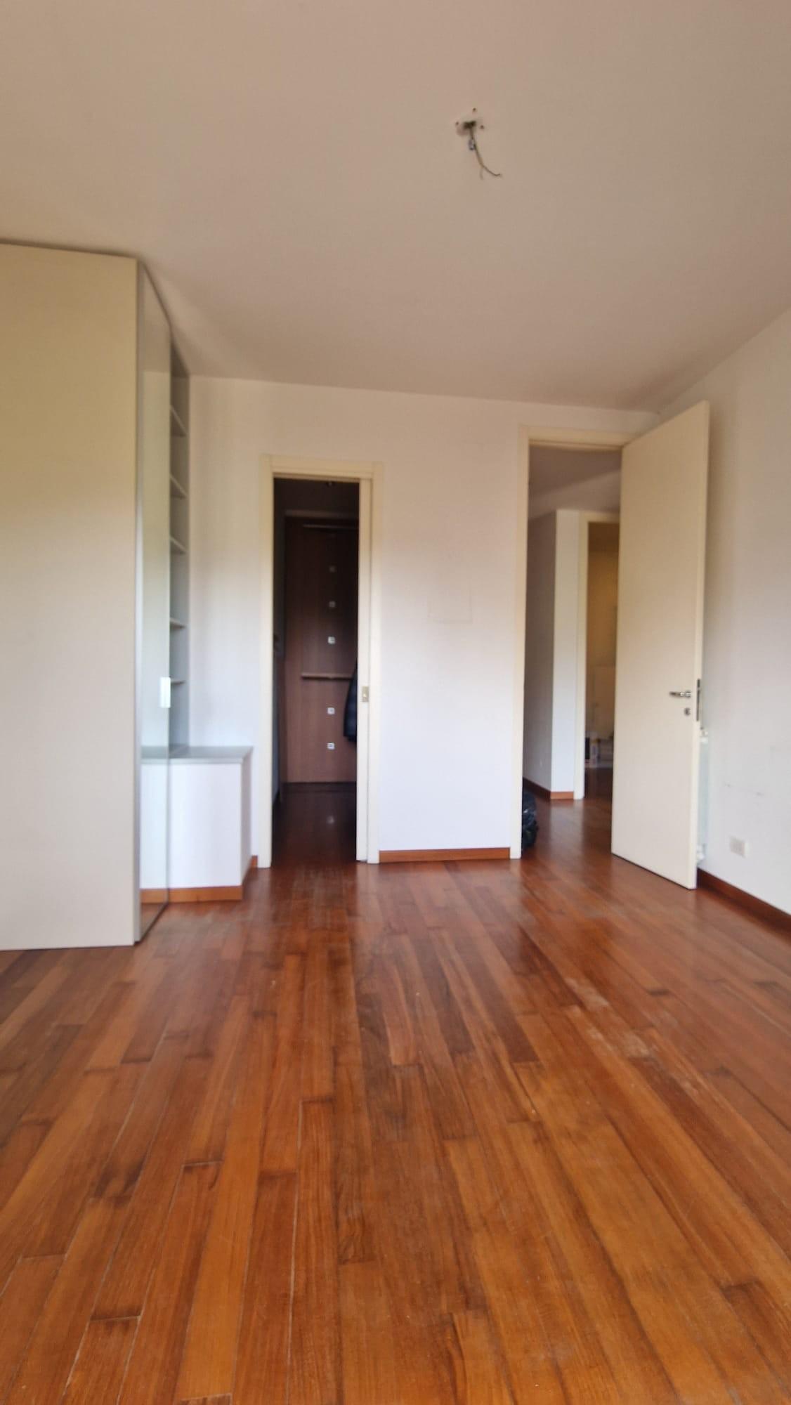 Villa - Marina Di Carrara, Carrara (13/25)
