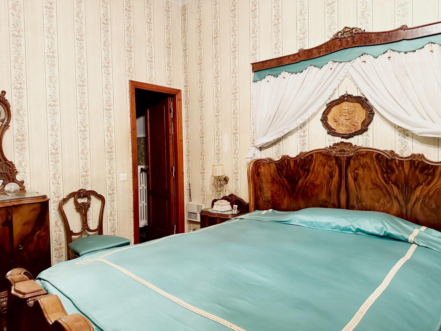Villa - Montecatini-Terme (23/40)