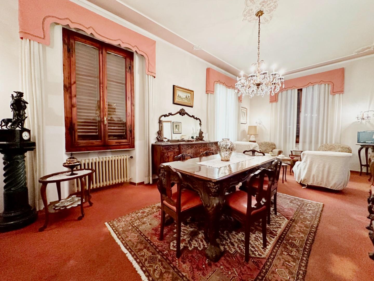 Villa - Montecatini-Terme (6/40)