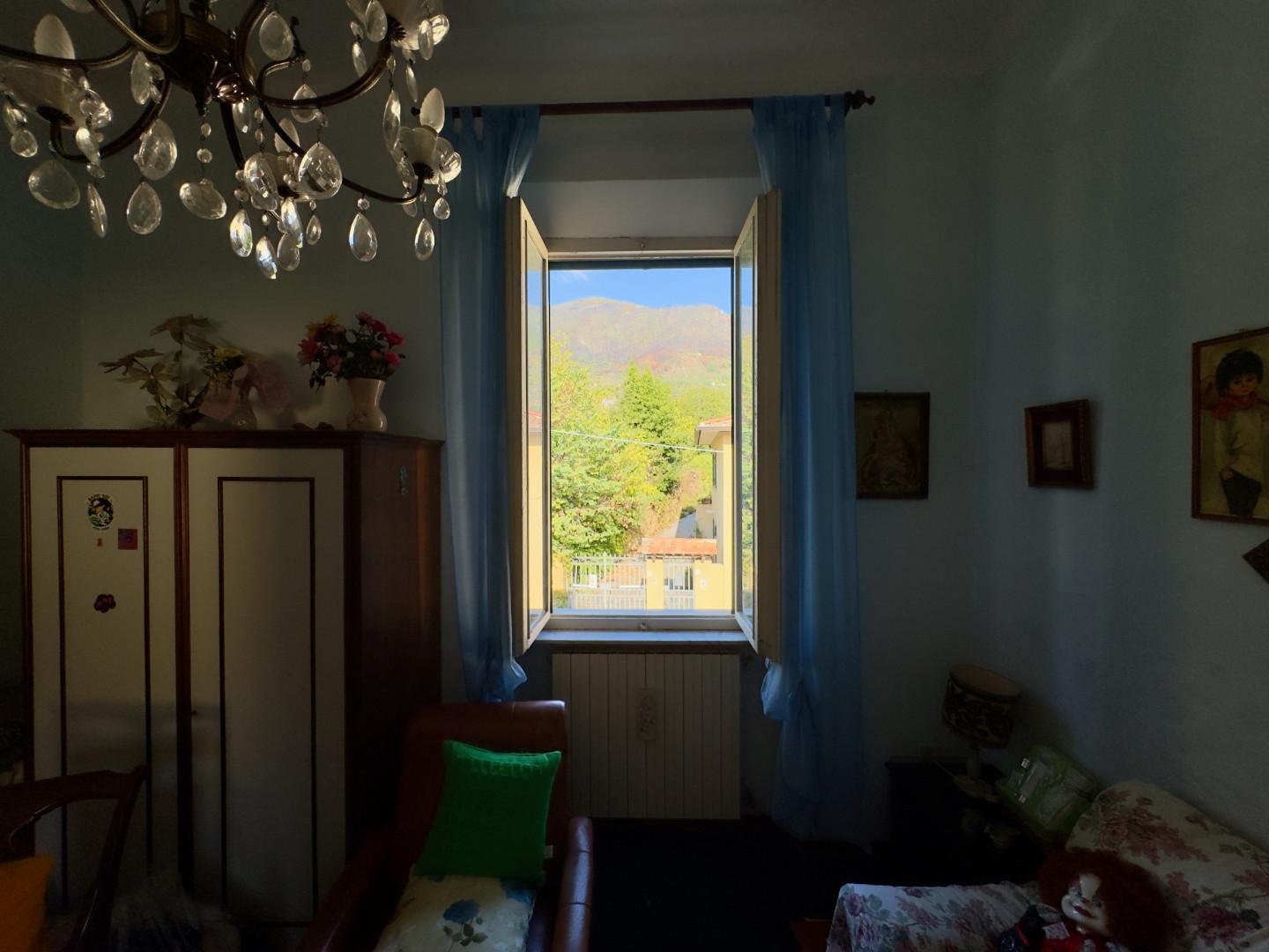 Villa - Asciano, San Giuliano Terme (16/39)