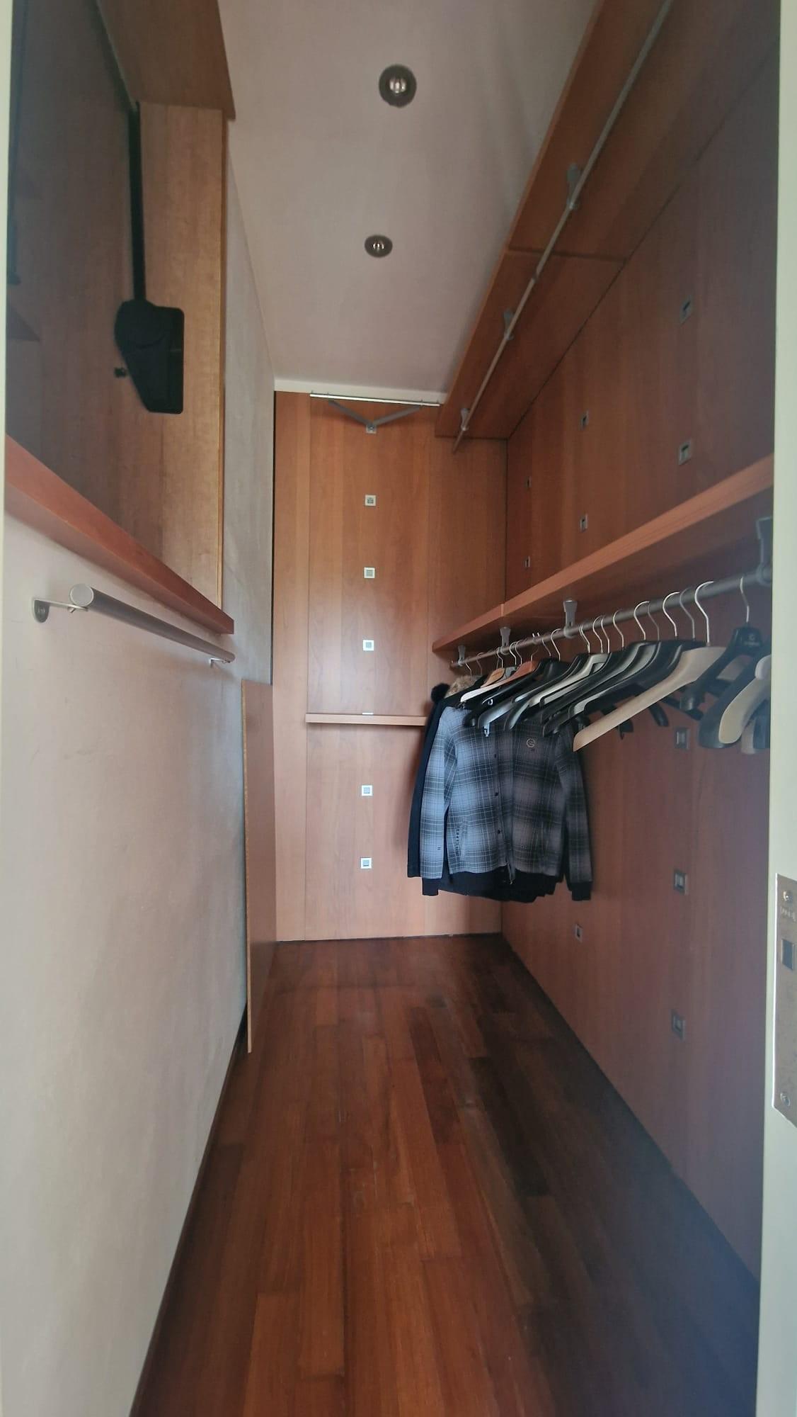 Villa - Marina Di Carrara, Carrara (22/25)