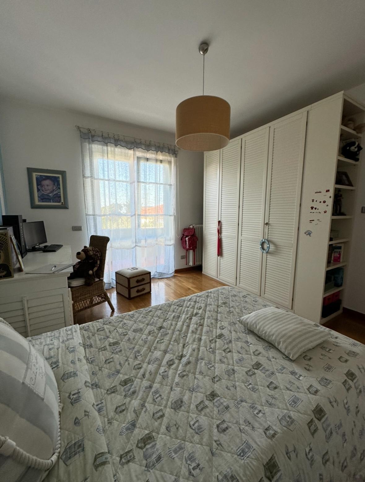 Villa - Carrara (29/55)
