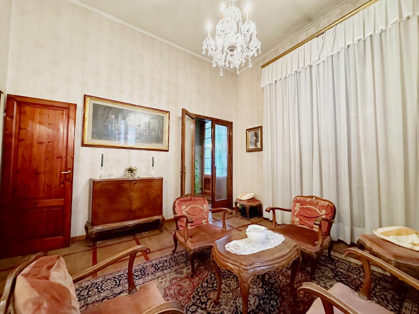 Villa - Montecatini-Terme (11/40)