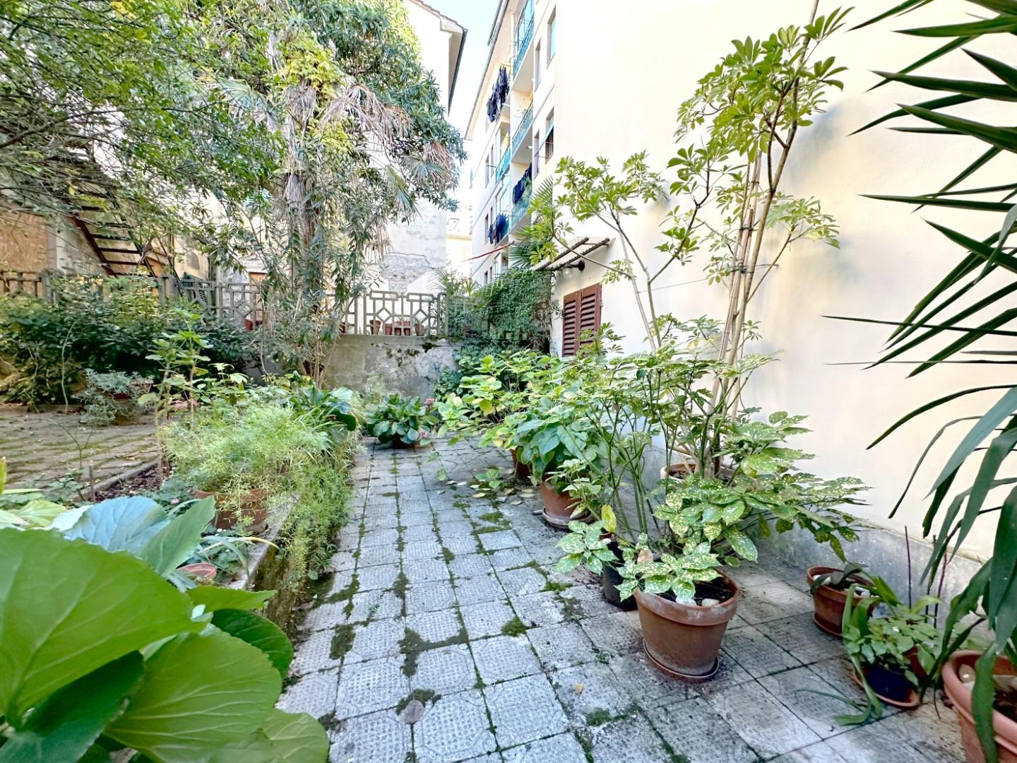 Villa - Montecatini-Terme (34/40)
