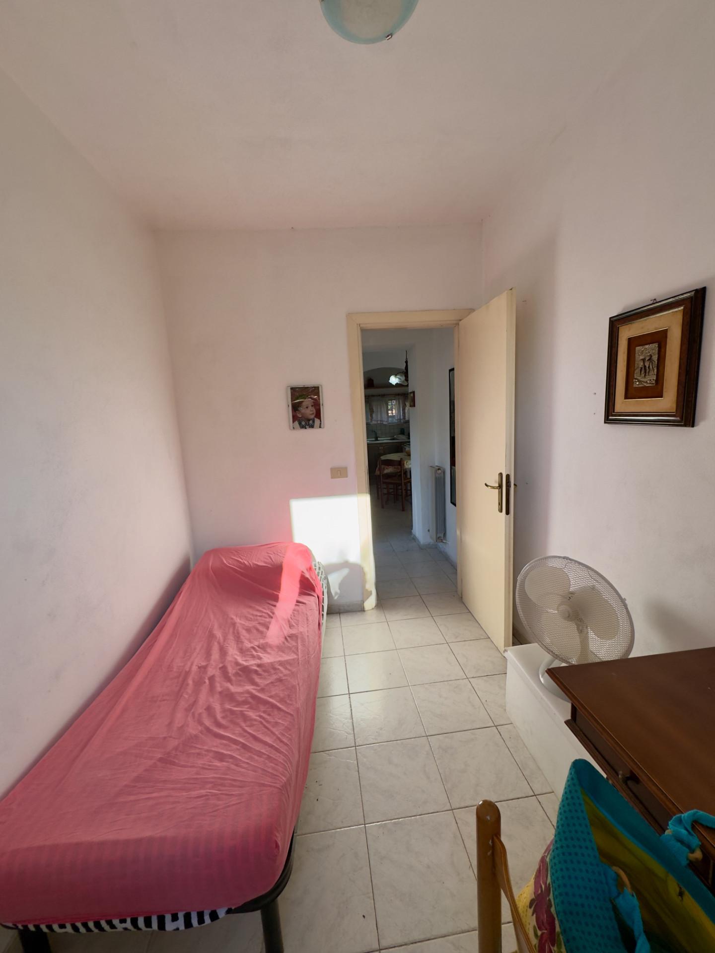 Villa - Asciano, San Giuliano Terme (32/39)