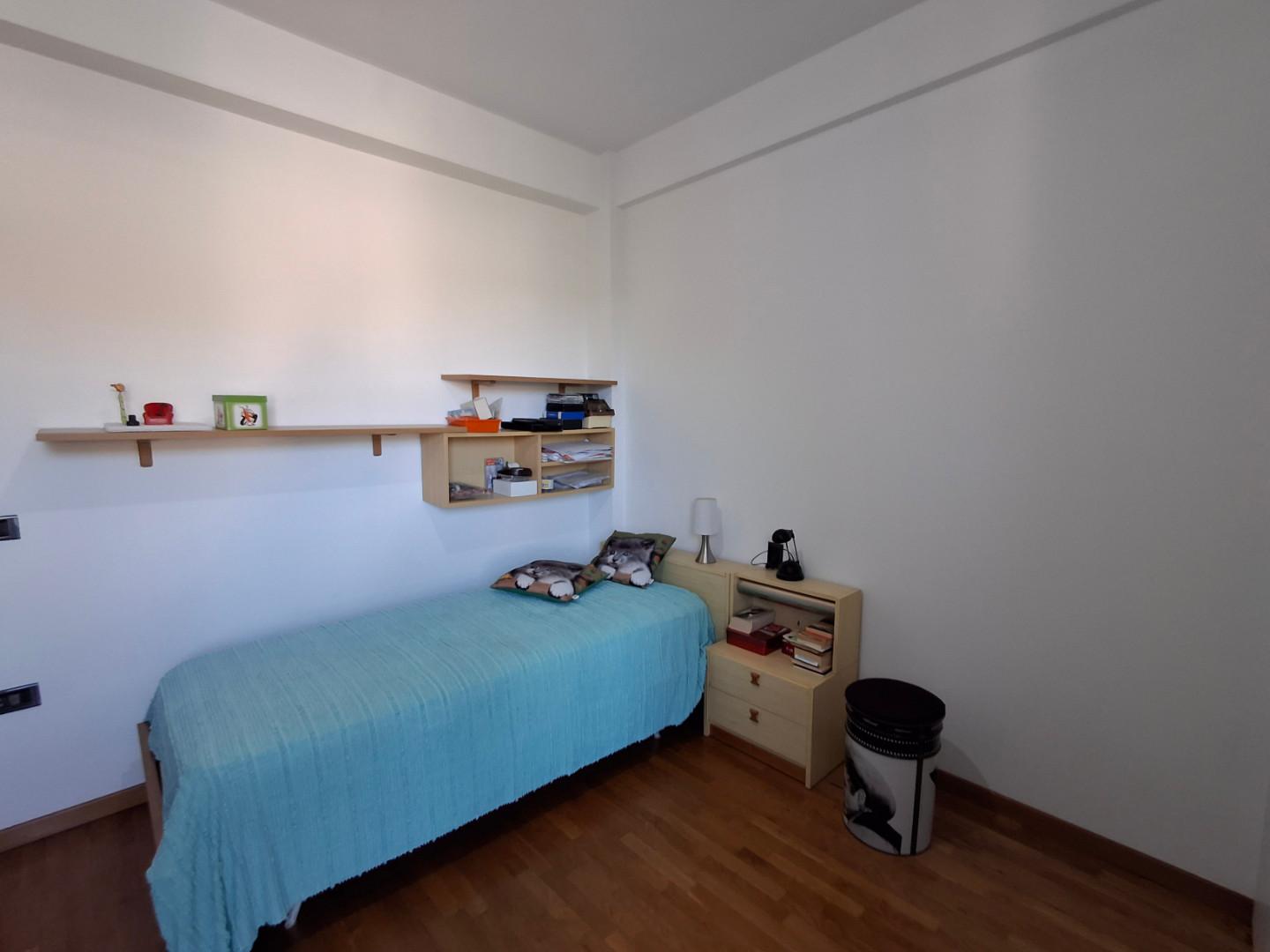 Villa - Capraia e Limite (30/44)