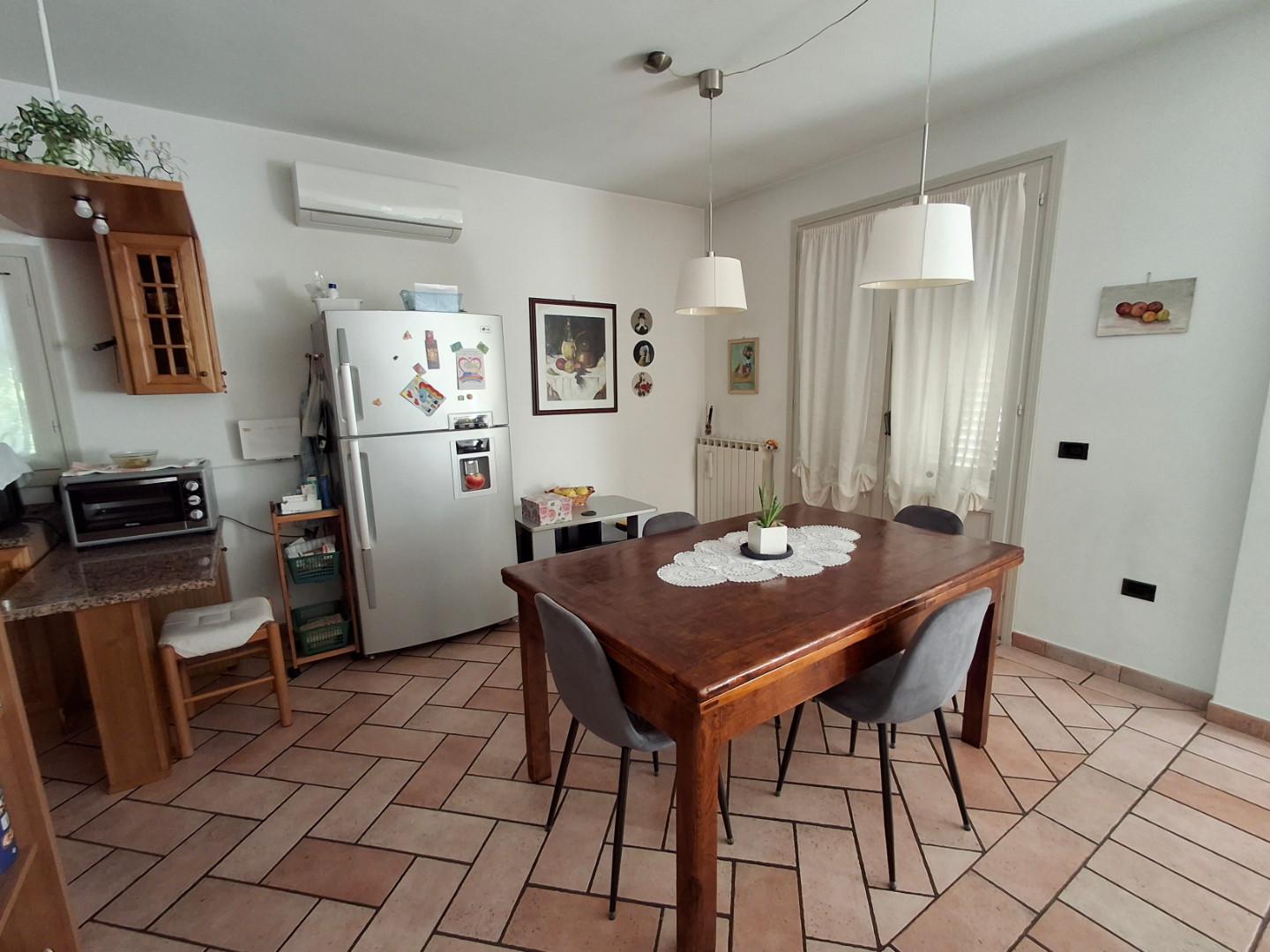 Villa - Capraia e Limite (13/44)