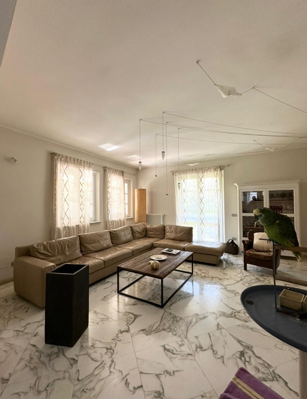 Villa - Carrara (13/55)