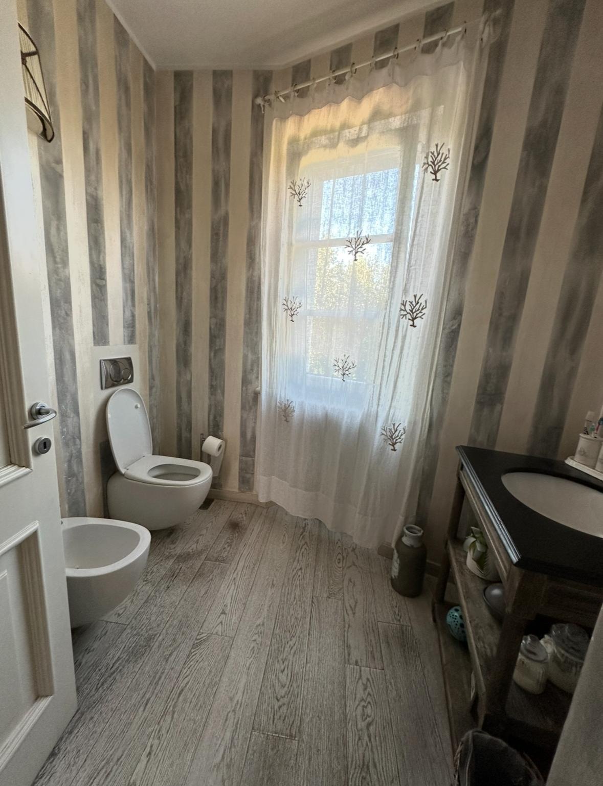 Villa - Carrara (23/55)