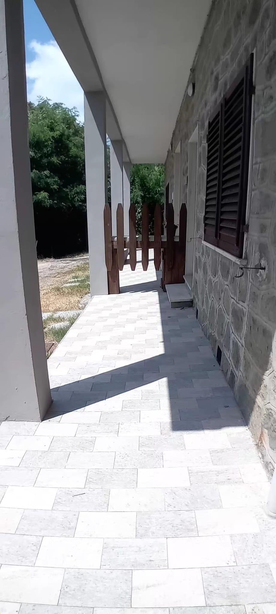 Appartamento in vendita a Marliana