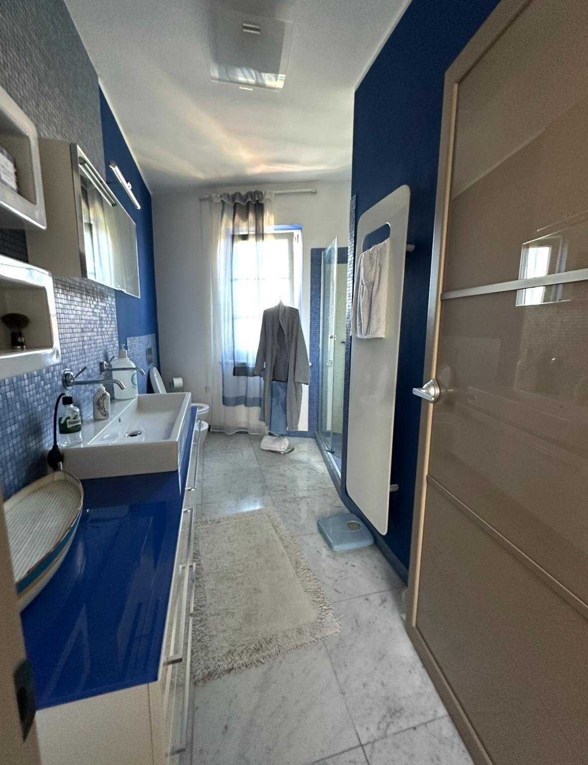 Villa - Carrara (36/55)