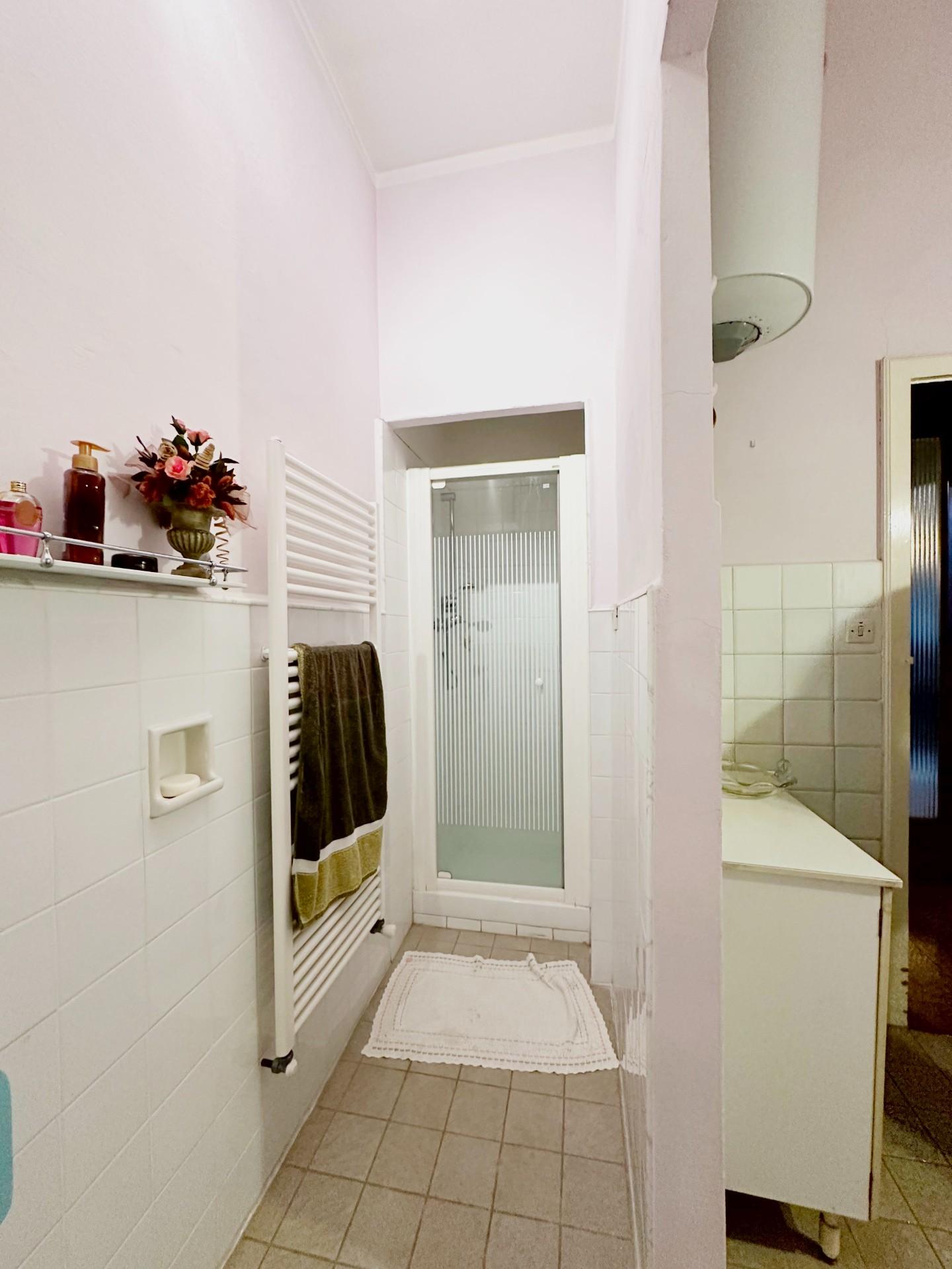 Villa - Montecatini-Terme (16/40)