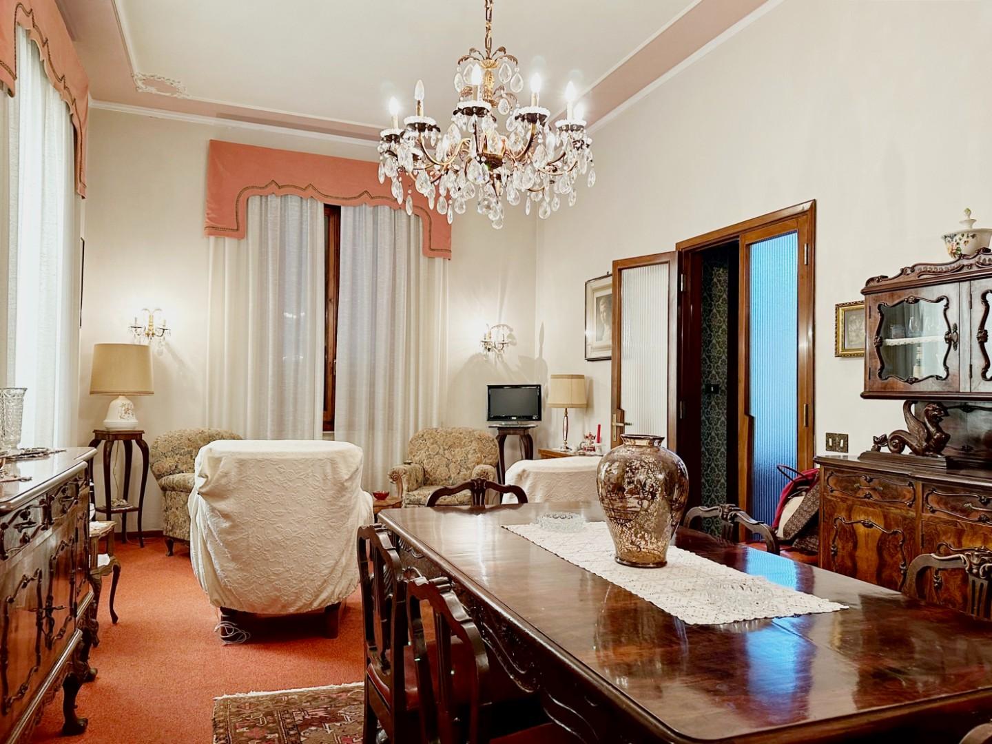 Villa - Montecatini-Terme (4/40)