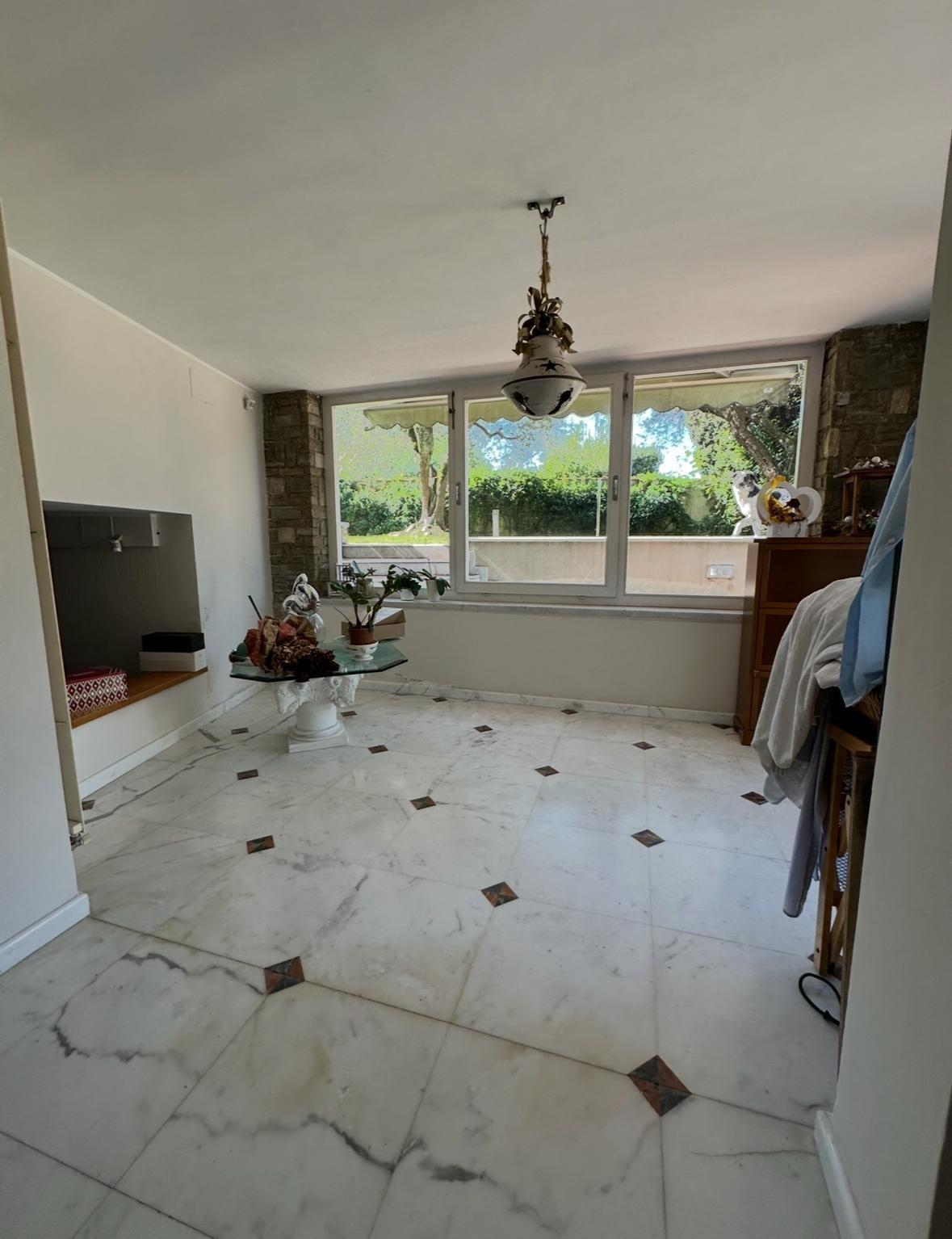 Villa - Carrara (43/55)