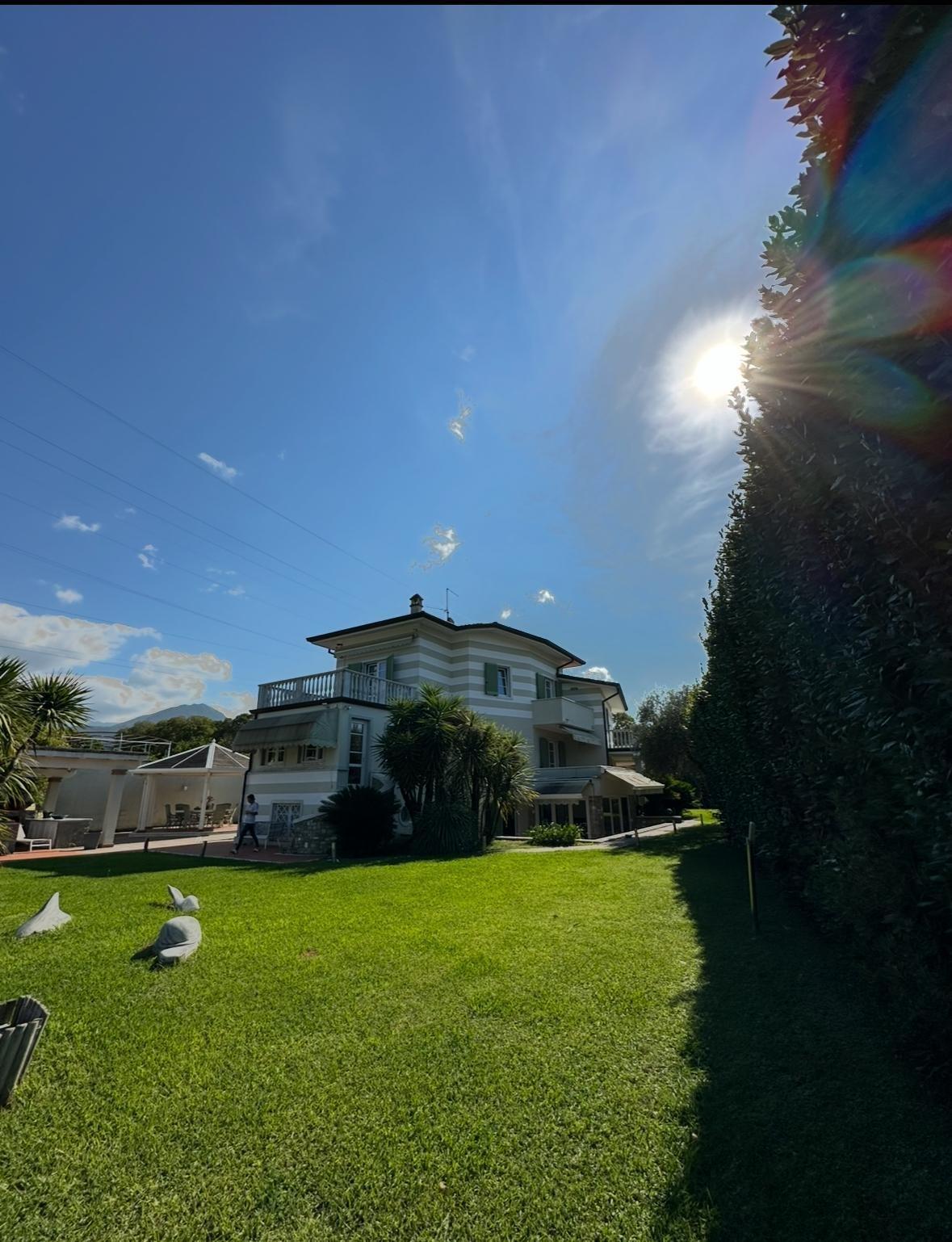 Villa - Carrara (47/55)