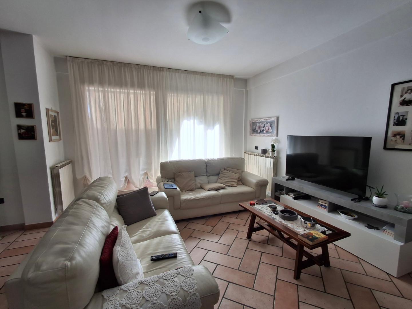 Villa - Capraia e Limite (2/44)