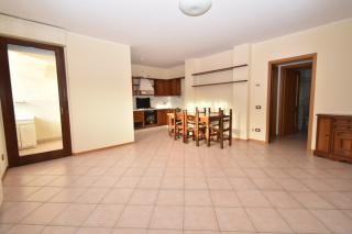 Appartamento in vendita a Colle di Val d'Elsa