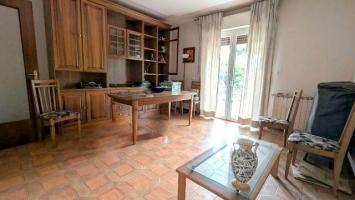 Appartamento in vendita a Pieve a Nievole