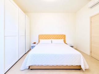 Casa semi-indipendente in affitto vacanze a Lido Di Camaiore, Camaiore (LU)