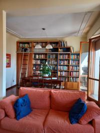 Appartamento in affitto a San Filippo, Lucca (LU)
