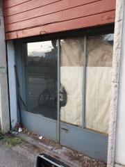 Garage in vendita a Pontedera (PI)