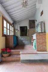 Country house on sale to Pisa (62/62)