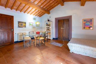 Country house on sale to Pisa (26/62)