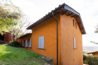 Country house on sale to Pisa (47/62)
