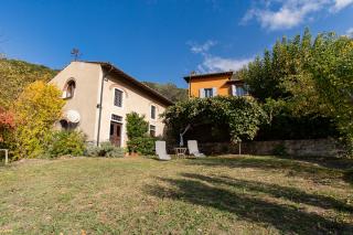 Country house on sale to Pisa (37/62)