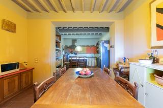 Country house on sale to Pisa (54/62)