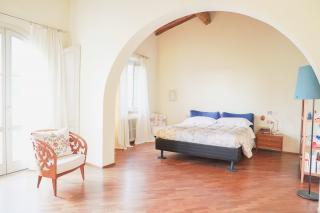 Country house on sale to Pisa (32/72)