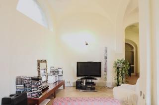 Country house on sale to Pisa (67/72)