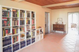 Country house on sale to Pisa (23/72)