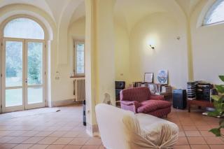 Country house on sale to Pisa (66/72)