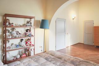 Country house on sale to Pisa (36/72)