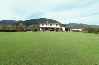 Country house on sale to Pisa (40/82)