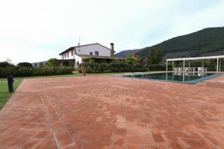 Country house on sale to Pisa (28/82)