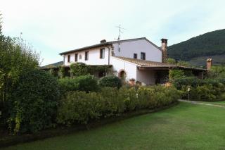 Country house on sale to Pisa (29/82)