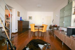 Appartamento in vendita a Carrara