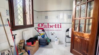 Villetta in vendita a Ghezzano, San Giuliano Terme (PI)