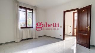 Villetta in vendita a Ghezzano, San Giuliano Terme (PI)