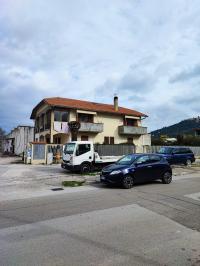 Casa semi-indipendente in vendita a Braccagni, Grosseto (GR)