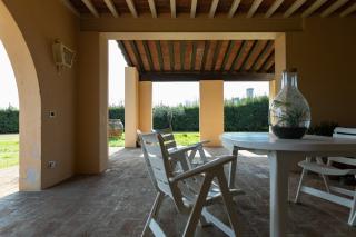 Country house on sale to Pisa (25/71)