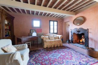 Country house on sale to Pisa (3/71)