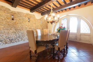 Country house on sale to Pisa (37/71)