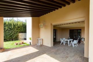 Country house on sale to Pisa (22/71)