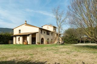 Country house on sale to Pisa (2/71)