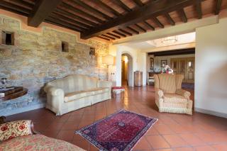 Country house on sale to Pisa (33/71)