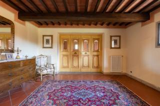 Country house on sale to Pisa (26/71)