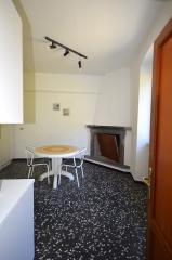 Casa indipendente in vendita a Posara, Fivizzano (MS)